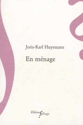 En Ménage