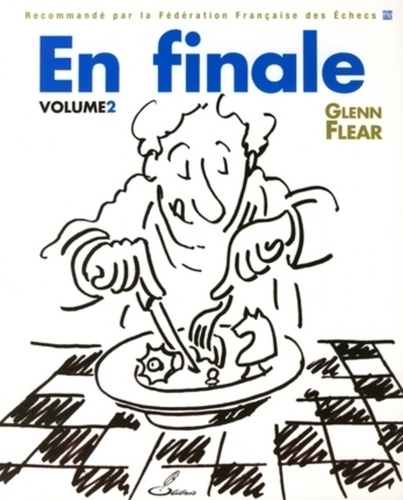 En Finale - Volume 2