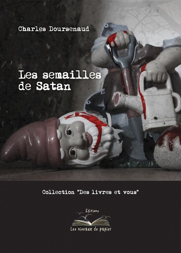 Les Semailles De Satan