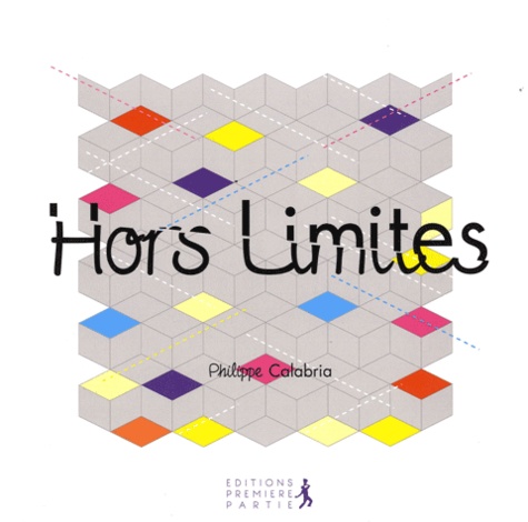 Hors Limites