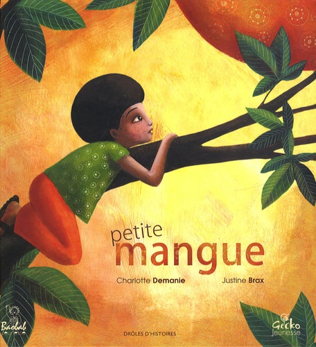 Petite Mangue