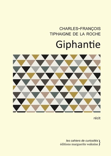 Giphantie