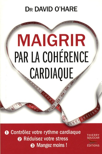 Maigrir Par La Cohérence Cardiaque