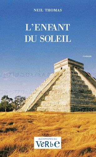 l'enfant du soleil