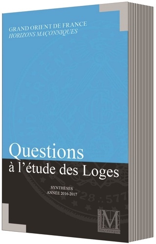 Livre ISBN 9782917075951