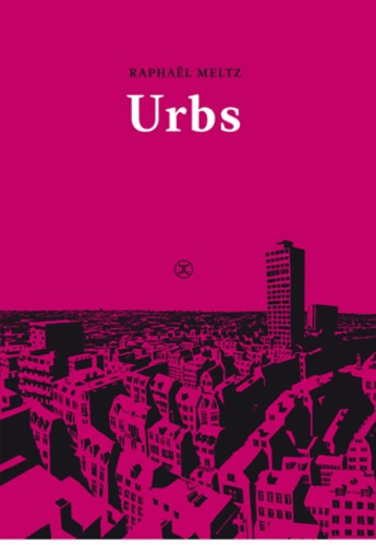 Urbs