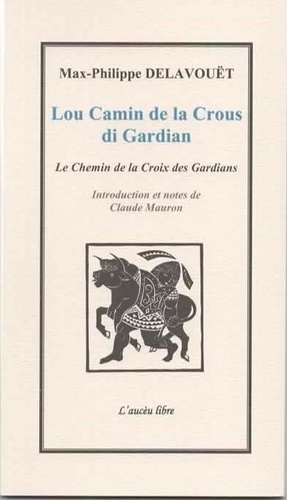 Livre ISBN 9782917111048
