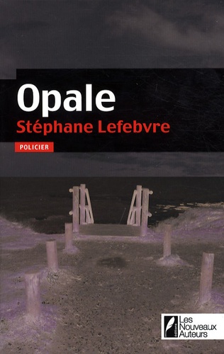 Opale