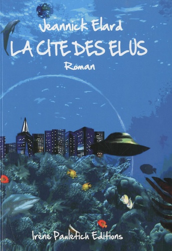 La Cité Des Élus