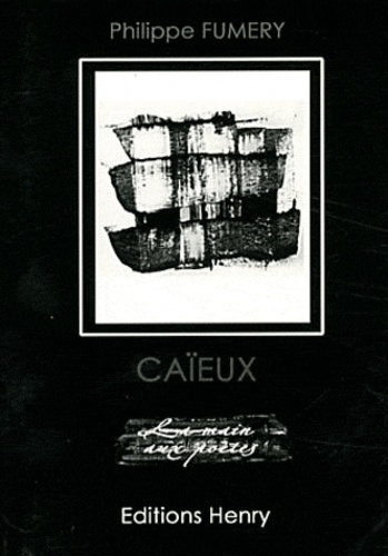 Caïeux