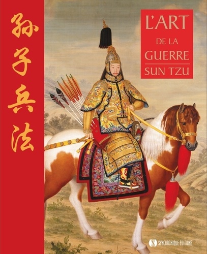 L'art De La Guerre