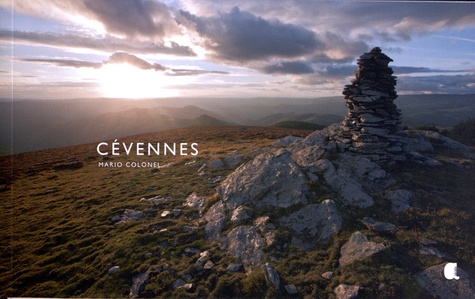 Cévennes