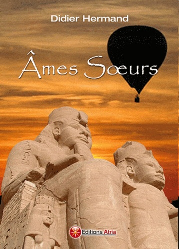 Ames Soeurs