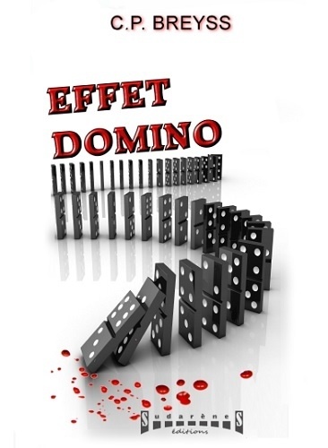 Effet Domino