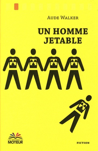 Un Homme Jetable