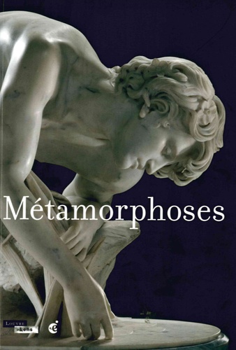 Métamorphoses