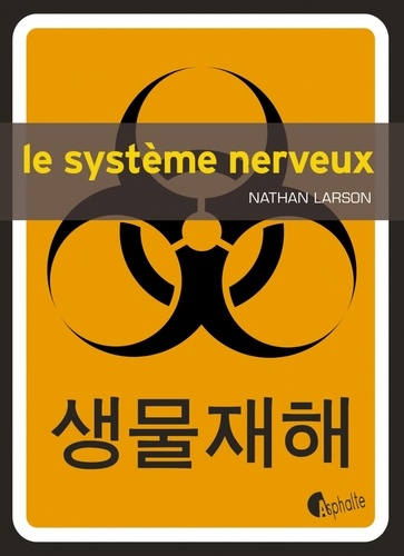 Le Système Nerveux