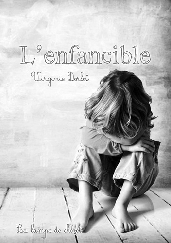 L'Enfancible
