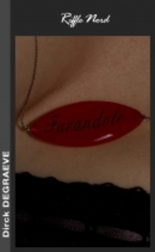 Farandole