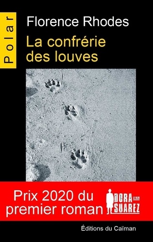 La Confrérie Des Louves