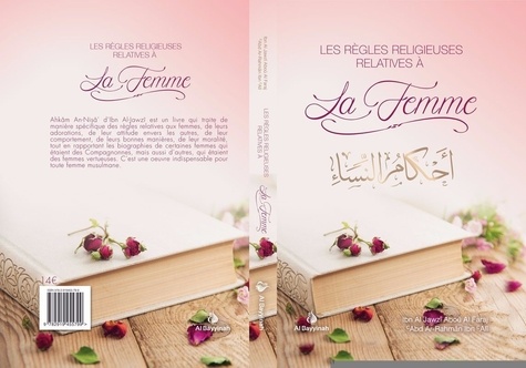Les règles religieuses relatives à la femme