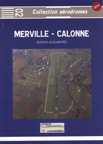 Merville-Calonne