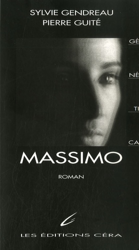 Massimo Génética