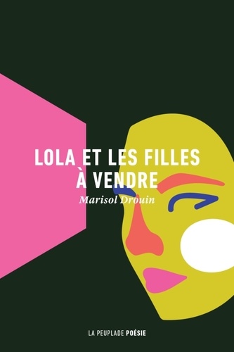 Lola Et Les Filles À Vendre