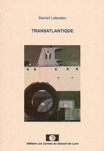 Transatlantique