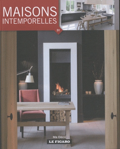 Maisons Intemporelles
