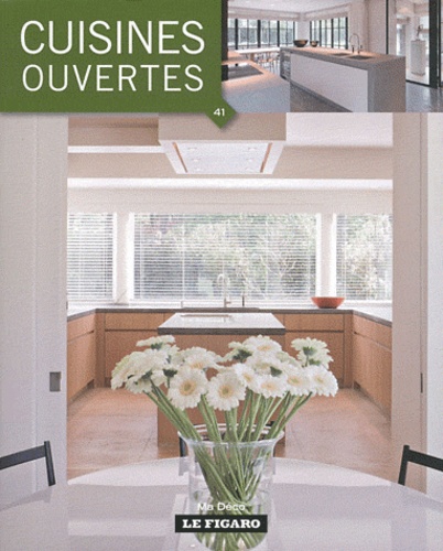Cuisines Ouvertes