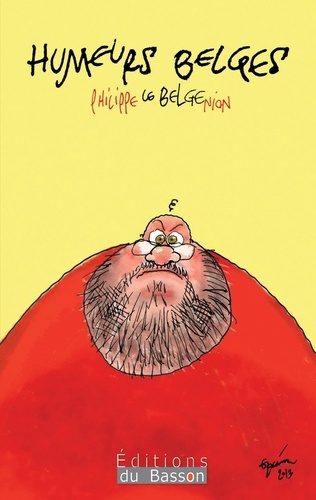 Humeurs belges