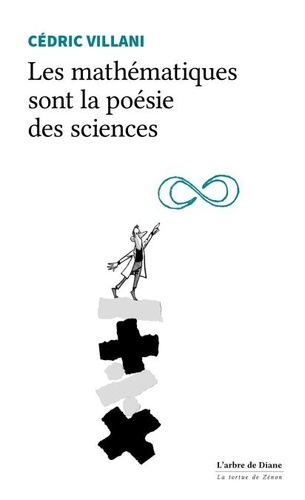 Une cage a la recherche d'un oiseau