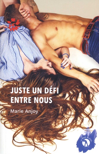 Juste Un Défi Entre Nous