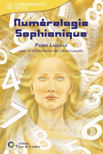 Numérologie Sophianique