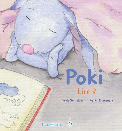 Poki - Lire ?