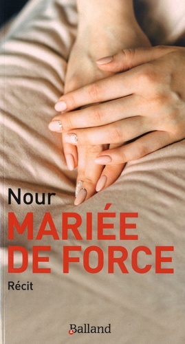 Mariée De Force