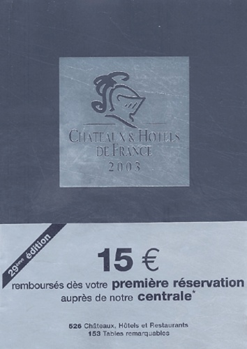 La France (re)cuisinée 134 recettes / Réf67644