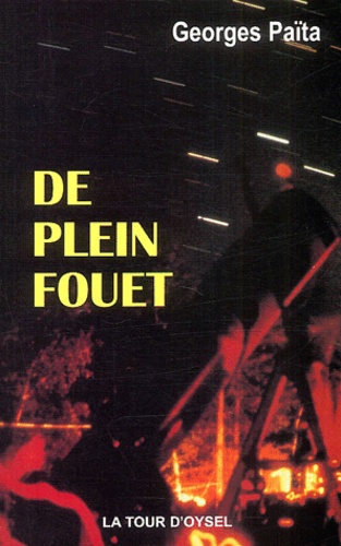 De Plein Fouet