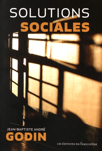 Solutions Sociales
