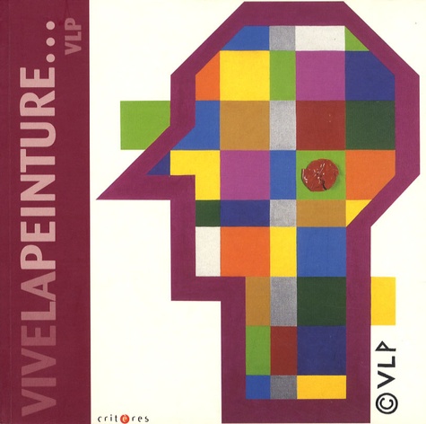 Vive La Peinture - Vlp