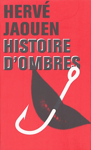 Histoire D'ombres