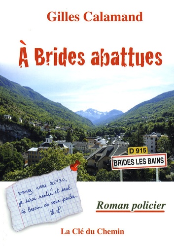 A Brides Abattues