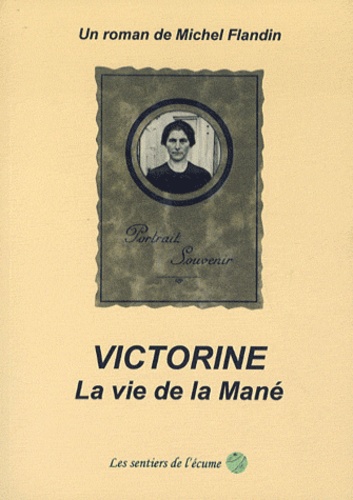 Victorine