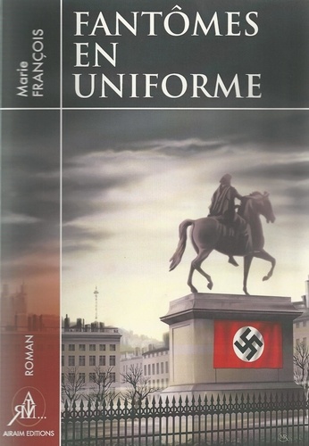 FANTÔMES EN UNIFORME