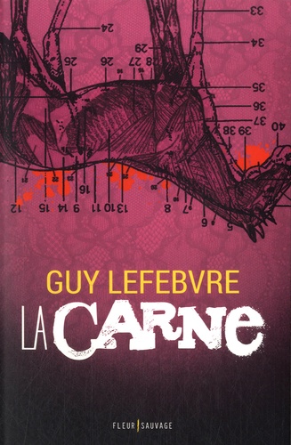 La Carne