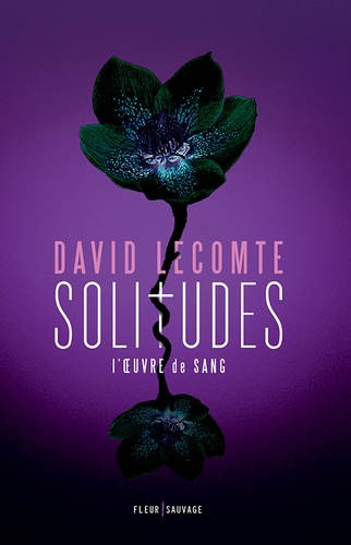 Solitudes