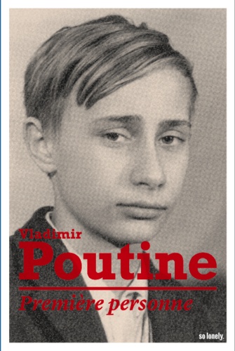 Livre ISBN 9782955290033