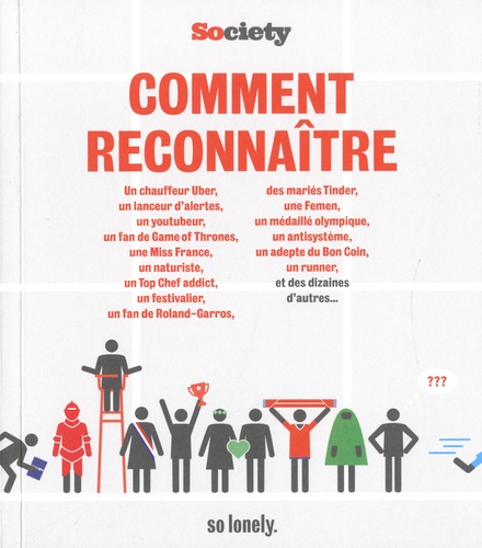 Comment Reconnaître