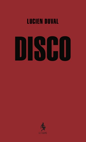 Disco